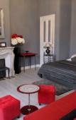 Туры в отель Hotel De Charme Le Provence Туры в отель Hotel De Charme Le Provence