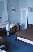 Туры в отель Hotel De Charme Le Provence Туры в отель Hotel De Charme Le Provence