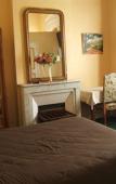 Туры в отель Hotel De Charme Le Provence Туры в отель Hotel De Charme Le Provence