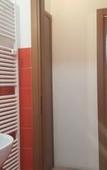 Туры в отель BnButler - Corso Sempione 12 Туры в отель BnButler - Corso Sempione 12