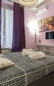 Туры в отель BnButler - Corso Sempione 12 Туры в отель BnButler - Corso Sempione 12
