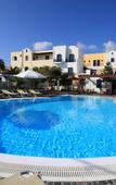 Туры в отель Kalimera Hotel Туры в отель Kalimera Hotel