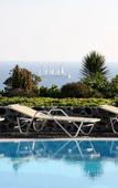 Туры в отель Kalimera Hotel Туры в отель Kalimera Hotel