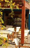 Туры в отель Kalimera Hotel Туры в отель Kalimera Hotel