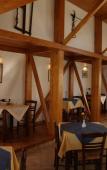 Туры в отель Kalimera Hotel Туры в отель Kalimera Hotel