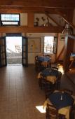 Туры в отель Kalimera Hotel Туры в отель Kalimera Hotel