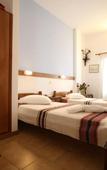 Туры в отель Kalimera Hotel Туры в отель Kalimera Hotel