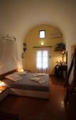Туры в отель Kalimera Hotel Туры в отель Kalimera Hotel