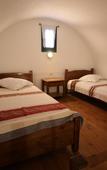 Туры в отель Kalimera Hotel Туры в отель Kalimera Hotel