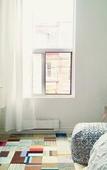 Туры в отель The Parkdale Hostellerie Туры в отель The Parkdale Hostellerie