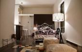 Туры в отель The Parkdale Hostellerie Туры в отель The Parkdale Hostellerie