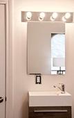 Туры в отель The Parkdale Hostellerie Туры в отель The Parkdale Hostellerie