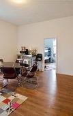 Туры в отель The Parkdale Hostellerie Туры в отель The Parkdale Hostellerie