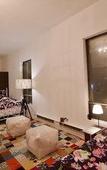 Туры в отель The Parkdale Hostellerie Туры в отель The Parkdale Hostellerie