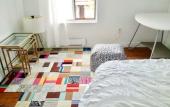 Туры в отель The Parkdale Hostellerie Туры в отель The Parkdale Hostellerie