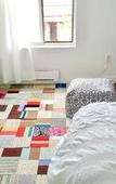 Туры в отель The Parkdale Hostellerie Туры в отель The Parkdale Hostellerie