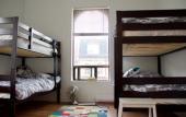Туры в отель The Parkdale Hostellerie Туры в отель The Parkdale Hostellerie