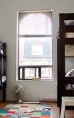 Туры в отель The Parkdale Hostellerie Туры в отель The Parkdale Hostellerie