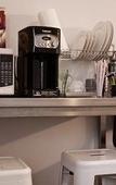Туры в отель The Parkdale Hostellerie Туры в отель The Parkdale Hostellerie