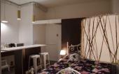 Туры в отель The Parkdale Hostellerie Туры в отель The Parkdale Hostellerie