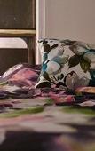 Туры в отель The Parkdale Hostellerie Туры в отель The Parkdale Hostellerie