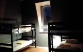 Туры в отель The Parkdale Hostellerie Туры в отель The Parkdale Hostellerie