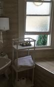 Туры в отель George Hotel Туры в отель George Hotel