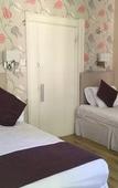 Туры в отель George Hotel Туры в отель George Hotel
