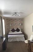 Туры в отель George Hotel Туры в отель George Hotel