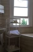 Туры в отель George Hotel Туры в отель George Hotel