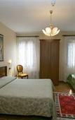 Туры в отель Hotel Atmosphere Туры в отель Hotel Atmosphere