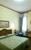 Туры в отель Hotel Atmosphere Туры в отель Hotel Atmosphere