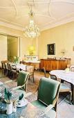 Туры в отель Hotel-Pension Funk Туры в отель Hotel-Pension Funk