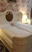 Туры в отель Hotel-Pension Funk Туры в отель Hotel-Pension Funk