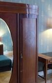 Туры в отель Hotel-Pension Funk Туры в отель Hotel-Pension Funk