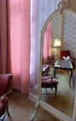 Туры в отель Hotel-Pension Funk Туры в отель Hotel-Pension Funk