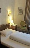Туры в отель Hotel-Pension Funk Туры в отель Hotel-Pension Funk