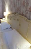 Туры в отель Hotel-Pension Funk Туры в отель Hotel-Pension Funk