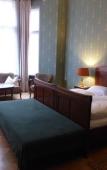 Туры в отель Hotel-Pension Funk Туры в отель Hotel-Pension Funk