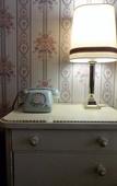 Туры в отель Hotel-Pension Funk Туры в отель Hotel-Pension Funk