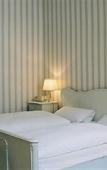 Туры в отель Hotel-Pension Funk Туры в отель Hotel-Pension Funk