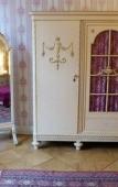 Туры в отель Hotel-Pension Funk Туры в отель Hotel-Pension Funk