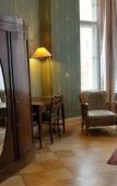 Туры в отель Hotel-Pension Funk Туры в отель Hotel-Pension Funk