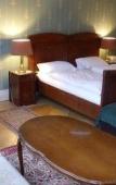 Туры в отель Hotel-Pension Funk Туры в отель Hotel-Pension Funk