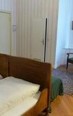 Туры в отель Hotel-Pension Funk Туры в отель Hotel-Pension Funk