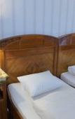 Туры в отель Hotel-Pension Funk Туры в отель Hotel-Pension Funk