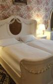 Туры в отель Hotel-Pension Funk Туры в отель Hotel-Pension Funk