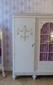 Туры в отель Hotel-Pension Funk Туры в отель Hotel-Pension Funk