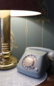 Туры в отель Hotel-Pension Funk Туры в отель Hotel-Pension Funk
