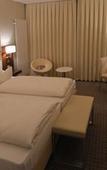 Туры в отель Hotel Am Blauen Wunder Туры в отель Hotel Am Blauen Wunder